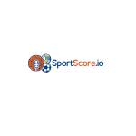 sport score