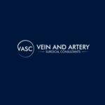 Vein and Artery Surgical Consultants