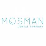 Mosman Dental Surgery