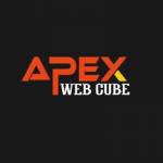 apexwebcube